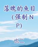 落魄系列小说