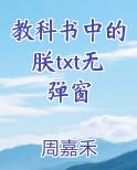 教科书中的朕男主
