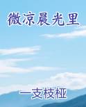 微凉晨光里