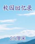校园回忆录作文