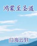 鸿蒙至圣道排行榜