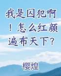 我是囚犯啊！怎么红颜遍布天下？在线阅读小说