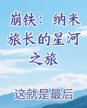 崩铁：纳米旅长的星河之旅在线阅读小说