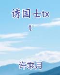 诱国士txt