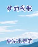 梦的残骸在线阅读全文