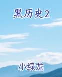 黑历史2