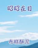 昭昭在目在线阅读无弹窗
