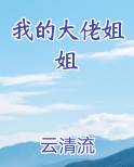 我的大佬姐姐最新章节免费阅读