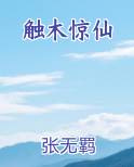 触木是什么意思