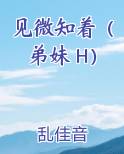 见微知着（弟妹 H）全文阅读