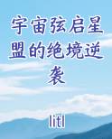 宇宙弦启星盟的绝境逆袭在线阅读无弹窗
