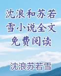 沈浪和苏若雪小说全文免费阅读3746交锋